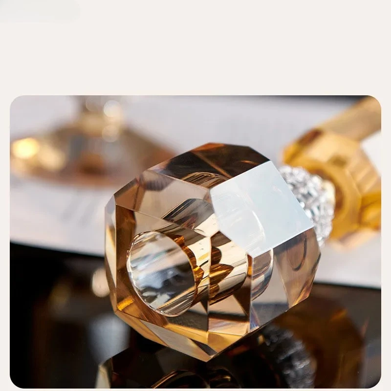 2026 Unique Transparent Amber  - đánh giá và giá Wax Melt Burner