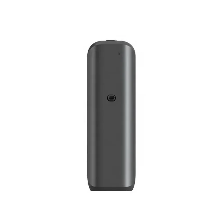 Wall Mounted Plug-in Essential - đánh giá và giá Home Fragrance Essence