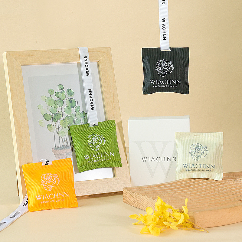 Home Fragrance, Indoor Perfume - đánh giá và giá Fragrance Home Decor