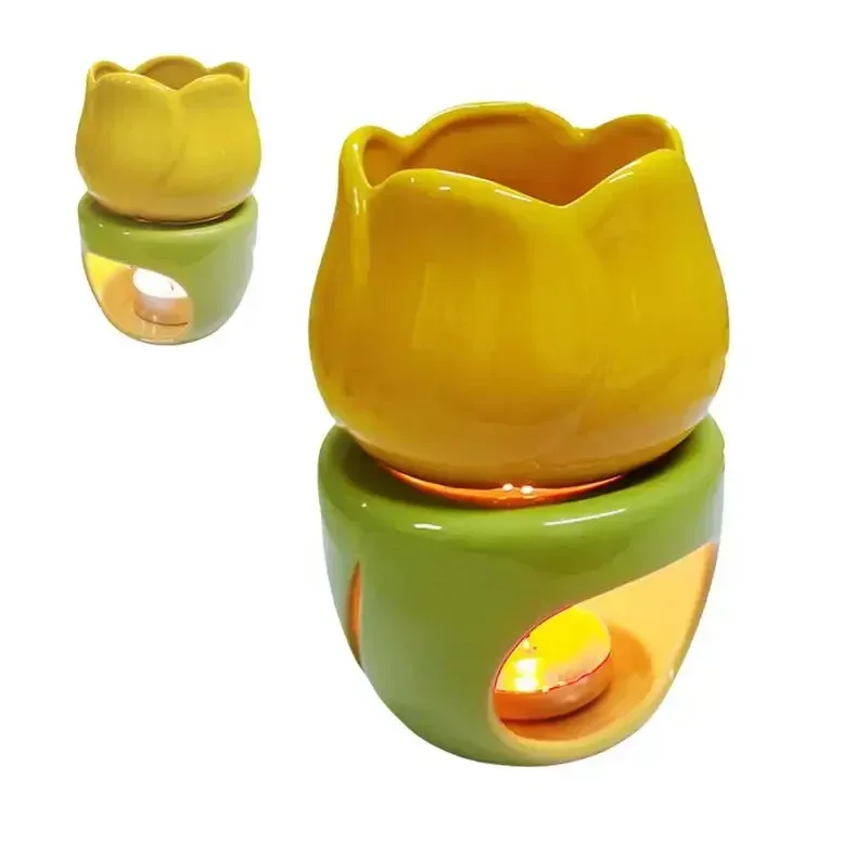 2026 Unique Wax Melt Essential - đánh giá và giá Wax Melt Burner