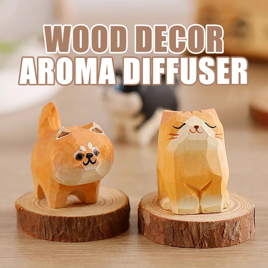 1PC pet aroma diffuser No perf - đánh giá và giá Home Fragrance Essence