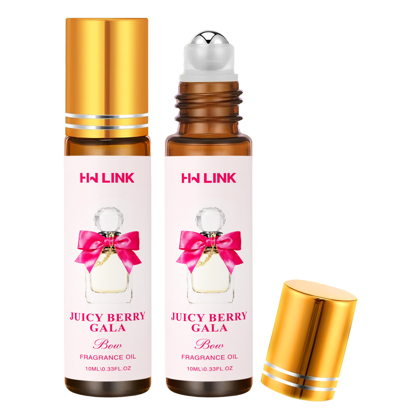 10ml Juicy Berry Gala Essentia - đánh giá và giá Home Fragrance Essence