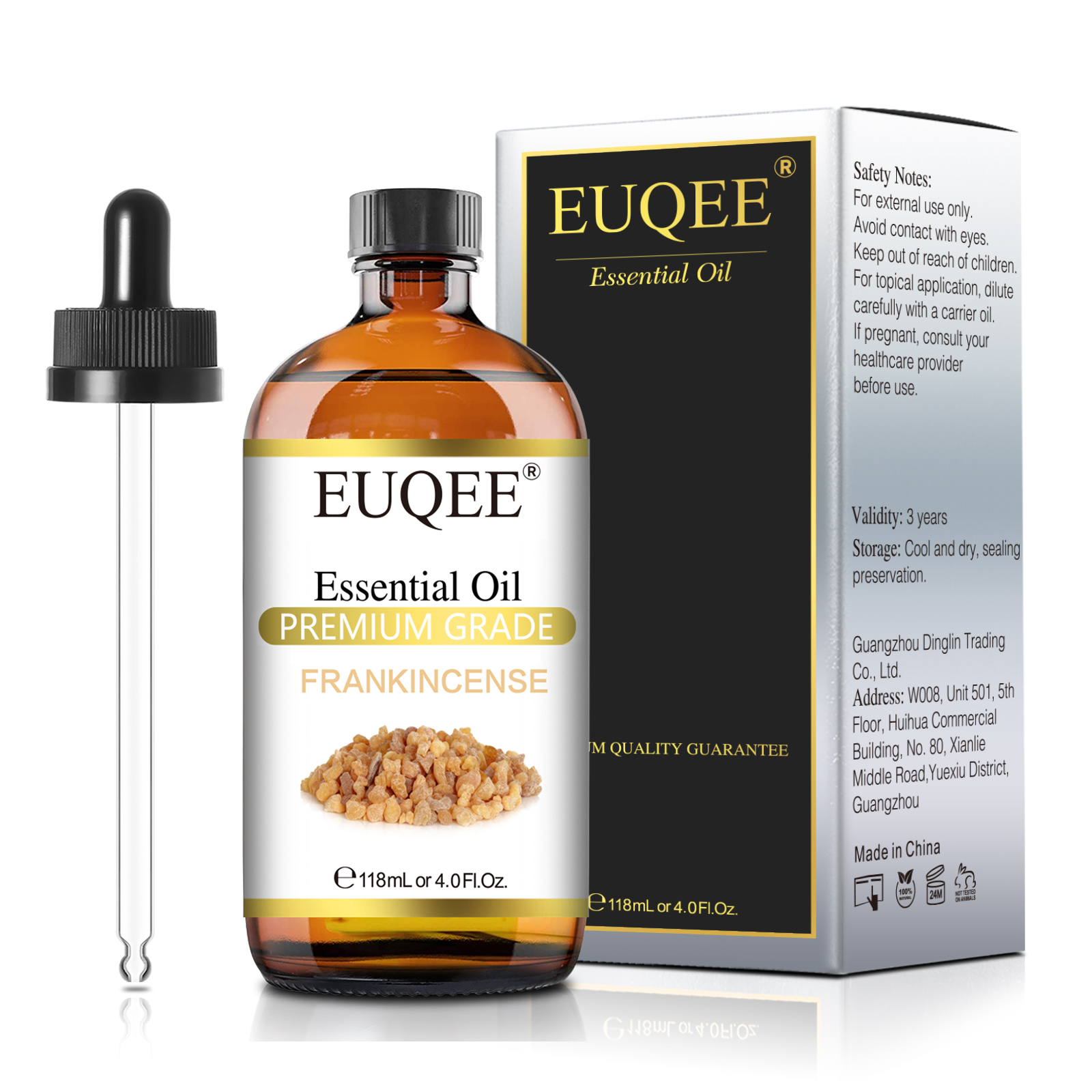 Pure Natural Essential Oil Ber - đánh giá và giá Home Fragrance Bergamot