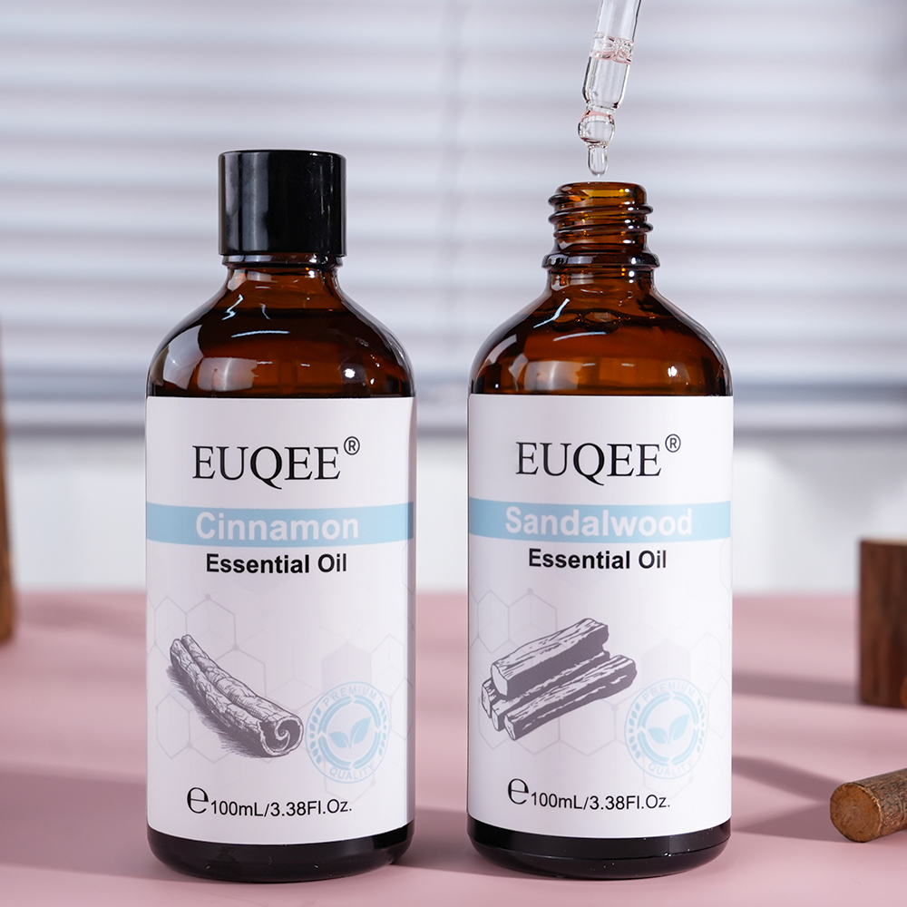 30ml 100ml Pure Natural Essent - đánh giá và giá Home Fragrance Essence